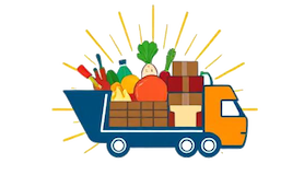 food truck