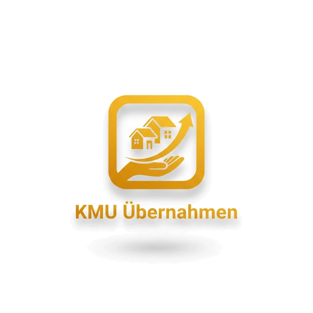 KMU Übernahme Beratung Österreich